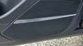 Audi Q8 55 3.0 tfsi mhev S line quattro Full Optional Grigio - thumbnail 4