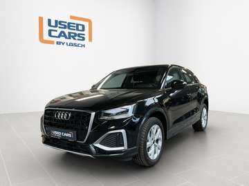 Advanced+35TFSI+S-Tronic+P.Business