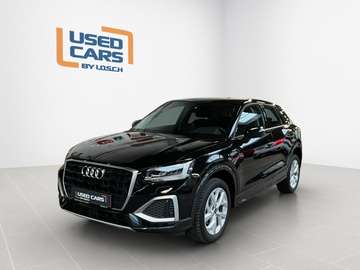 Advanced+35TFSI+S-Tronic+P.Business