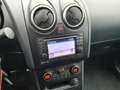 Nissan Qashqai 🟢1.6 DIESEL 131CV - FULL CARNET - TOIT PANO Grau - thumbnail 9