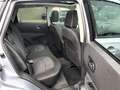 Nissan Qashqai 🟢1.6 DIESEL 131CV - FULL CARNET - TOIT PANO Grau - thumbnail 14
