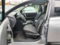 Nissan Qashqai 🟢1.6 DIESEL 131CV - FULL CARNET - TOIT PANO Grau - thumbnail 6