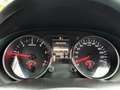 Nissan Qashqai 🟢1.6 DIESEL 131CV - FULL CARNET - TOIT PANO Grau - thumbnail 12