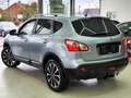 Nissan Qashqai 🟢1.6 DIESEL 131CV - FULL CARNET - TOIT PANO Grau - thumbnail 4