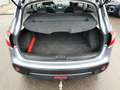 Nissan Qashqai 🟢1.6 DIESEL 131CV - FULL CARNET - TOIT PANO Grau - thumbnail 16