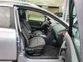 Nissan Qashqai 🟢1.6 DIESEL 131CV - FULL CARNET - TOIT PANO Grau - thumbnail 15