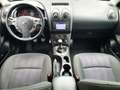 Nissan Qashqai 🟢1.6 DIESEL 131CV - FULL CARNET - TOIT PANO Grau - thumbnail 8
