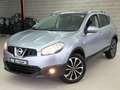 Nissan Qashqai 🟢1.6 DIESEL 131CV - FULL CARNET - TOIT PANO Grau - thumbnail 1