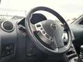 Nissan Qashqai 🟢1.6 DIESEL 131CV - FULL CARNET - TOIT PANO Grau - thumbnail 7