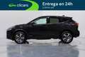 Nissan Qashqai E-POWER N-Connecta 4x2 140kW Negro - thumbnail 8