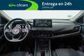 Nissan Qashqai E-POWER N-Connecta 4x2 140kW Negro - thumbnail 13