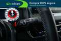 Nissan Qashqai E-POWER N-Connecta 4x2 140kW Negro - thumbnail 22