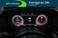 Nissan Qashqai E-POWER N-Connecta 4x2 140kW Negro - thumbnail 15