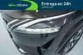 Nissan Qashqai E-POWER N-Connecta 4x2 140kW Negro - thumbnail 10