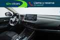 Nissan Qashqai E-POWER N-Connecta 4x2 140kW Negro - thumbnail 33