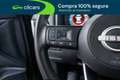 Nissan Qashqai E-POWER N-Connecta 4x2 140kW Negro - thumbnail 23