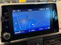 Toyota Proace City Verso L2 Rolstoelauto 5+1 incl. lier - thumbnail 22