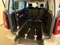 Toyota Proace City Verso L2 Rolstoelauto 5+1 incl. lier - thumbnail 4