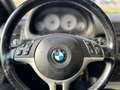 BMW X5 4.6is V8 l Schuifdak l standkachel l Volledig onde Gris - thumbnail 22