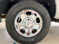 Dodge RAM 2500 Blanc - thumbnail 10