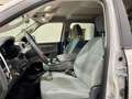 Dodge RAM 2500 Blanc - thumbnail 15