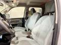 Dodge RAM 2500 Blanc - thumbnail 14