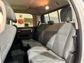 Dodge RAM 2500 Blanc - thumbnail 28