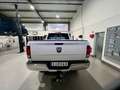 Dodge RAM 2500 Blanc - thumbnail 6
