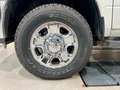 Dodge RAM 2500 Blanc - thumbnail 9