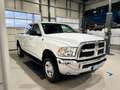 Dodge RAM 2500 Blanc - thumbnail 4