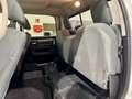 Dodge RAM 2500 Blanc - thumbnail 27