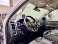 Dodge RAM 2500 Weiß - thumbnail 16
