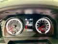Dodge RAM 2500 Blanc - thumbnail 18