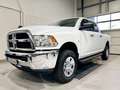 Dodge RAM 2500 Blanc - thumbnail 1