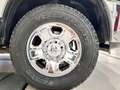 Dodge RAM 2500 Weiß - thumbnail 11