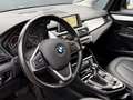 BMW 220 d Active Tourer AUTOMATIK,LEDER,NAVI,KEY-LESS Weiß - thumbnail 10