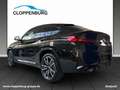 BMW X4 xDrive20d M-Sportpaket, Laserlicht, HuD, AHK, Akt. Negru - thumbnail 3