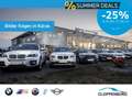 BMW X4 xDrive20d M Sportpaket Head-Up HK HiFi DAB Noir - thumbnail 1