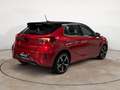 Opel Corsa N 1.2T XHL MHEV 110 EDCT GS MIRROR LL17 RADAR AV A Negro - thumbnail 26