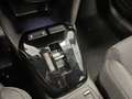 Opel Corsa N 1.2T XHL MHEV 110 EDCT GS MIRROR LL17 RADAR AV A Negro - thumbnail 21