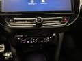 Opel Corsa N 1.2T XHL MHEV 110 EDCT GS MIRROR LL17 RADAR AV A Negro - thumbnail 20