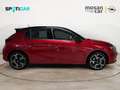 Opel Corsa N 1.2T XHL MHEV 110 EDCT GS MIRROR LL17 RADAR AV A Negro - thumbnail 5