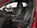 Opel Corsa N 1.2T XHL MHEV 110 EDCT GS MIRROR LL17 RADAR AV A Negro - thumbnail 12