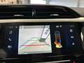 Opel Corsa N 1.2T XHL MHEV 110 EDCT GS MIRROR LL17 RADAR AV A Negro - thumbnail 17