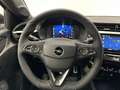 Opel Corsa N 1.2T XHL MHEV 110 EDCT GS MIRROR LL17 RADAR AV A Negro - thumbnail 22