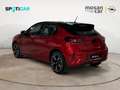 Opel Corsa N 1.2T XHL MHEV 110 EDCT GS MIRROR LL17 RADAR AV A Negro - thumbnail 8