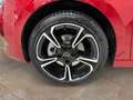 Opel Corsa N 1.2T XHL MHEV 110 EDCT GS MIRROR LL17 RADAR AV A Negro - thumbnail 14