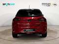 Opel Corsa N 1.2T XHL MHEV 110 EDCT GS MIRROR LL17 RADAR AV A Negro - thumbnail 6