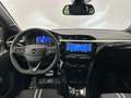 Opel Corsa N 1.2T XHL MHEV 110 EDCT GS MIRROR LL17 RADAR AV A Negro - thumbnail 11