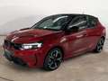 Opel Corsa N 1.2T XHL MHEV 110 EDCT GS MIRROR LL17 RADAR AV A Negro - thumbnail 25